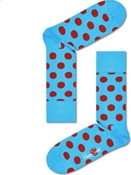 Happy Socks Panty s Kousen Big Dot