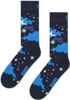 Happy Socks Panty s Kousen Starry Sky