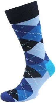 Happy Socks Sokken P003220