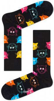 Happy Socks Sokken 2-pack dog lover gift set