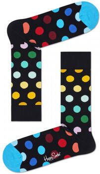 Happy Socks Sokken Big dot sock