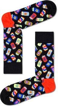 Happy Socks Sokken Can Sock