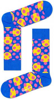 Happy Socks Sokken Dots dots sock