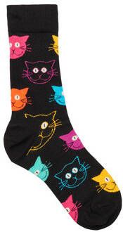 Happy Socks High socks CAT