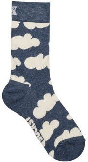 Happy Socks High socks CLOUDY