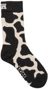 Happy Socks High socks COW