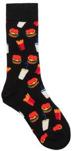 Happy Socks High socks HAMBURGER