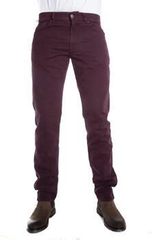 Harmont & Blaine Broek Harmont & Blaine WNE001053027