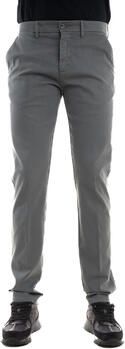 Harmont & Blaine Broek Harmont & Blaine WNI300053021
