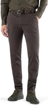 Harmont & Blaine Broek Harmont & Blaine WNI300053021 - Foto 2