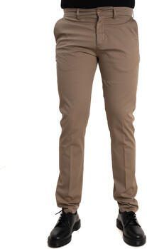Harmont & Blaine Broek Harmont & Blaine WNJ300053085
