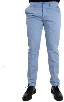 Harmont & Blaine Broek Harmont & Blaine WNJ300053163