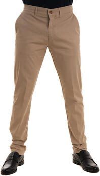 Harmont & Blaine Broek Harmont & Blaine WSL361053085