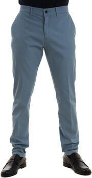 Harmont & Blaine Broek Harmont & Blaine WSL361053085