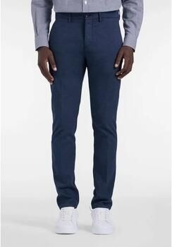 Harmont & Blaine Chino Broek Harmont & Blaine WNP300053316