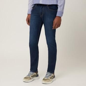 Harmont & Blaine Jeans Harmont & Blaine WNN010059465C02