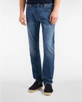 Harmont & Blaine Jeans Harmont & Blaine WNQ010059465C48