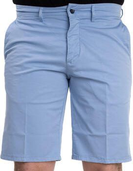 Harmont & Blaine Korte Broek Harmont & Blaine BRJ001053163