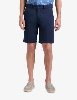 Harmont & Blaine Korte Broek Harmont & Blaine BRQ001053163