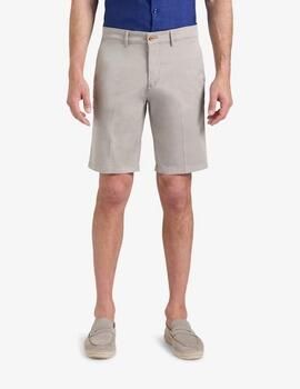 Harmont & Blaine Korte Broek Harmont & Blaine BRQ001053163