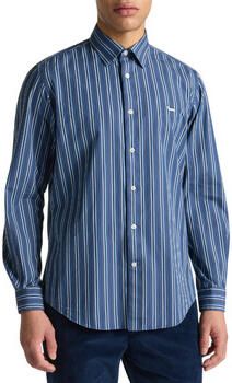 Harmont & Blaine Overhemd Lange Mouw Harmont & Blaine CNP001013529N