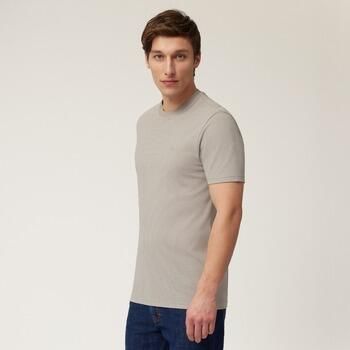 Harmont & Blaine T-shirt Harmont & Blaine IRN236021753