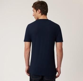 Harmont & Blaine T-shirt Harmont & Blaine IRN236021753