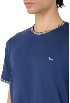 Harmont & Blaine T-shirt Harmont & Blaine IRN271021223