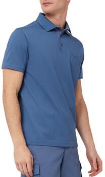 Harmont & Blaine T-shirt Harmont & Blaine LRL372021215