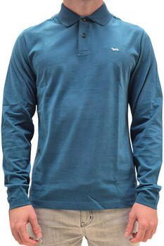 Harmont & Blaine T-shirt Harmont & Blaine LRM397021109