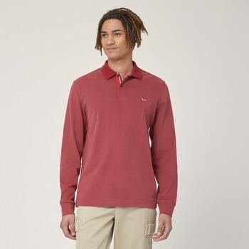 Harmont & Blaine T-shirt Harmont & Blaine LRM397021109 - Foto 2