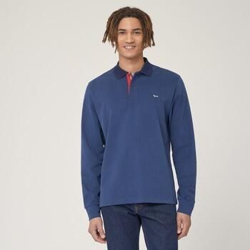 Harmont & Blaine T-shirt Harmont & Blaine LRM397021109 - Foto 2
