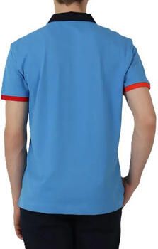 Harmont & Blaine T-shirt Harmont & Blaine LRN417020862