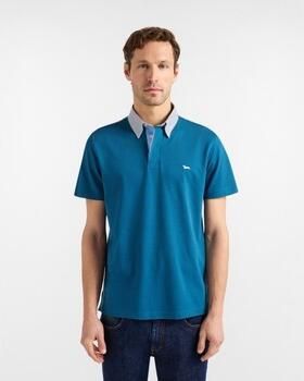 Harmont & Blaine T-shirt Harmont & Blaine LRQ003020004S02