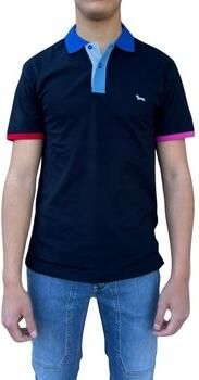 Harmont & Blaine T-shirt Harmont & Blaine LRQ417020862