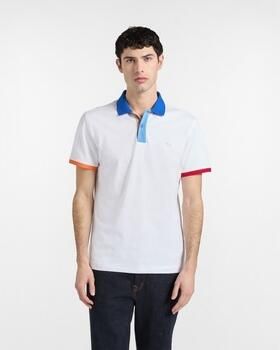 Harmont & Blaine T-shirt Harmont & Blaine LRQ417020862