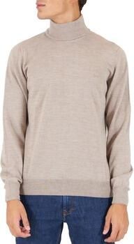 Harmont & Blaine Trui Harmont & Blaine HRI006030478