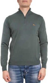 Harmont & Blaine Trui Harmont & Blaine HRK014030788