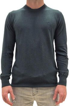 Harmont & Blaine Trui Harmont & Blaine HRM698030975