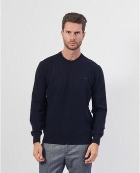 Harmont & Blaine Trui Harmont & Blaine HRM698030975