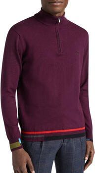 Harmont & Blaine Trui Harmont & Blaine HRP651030788