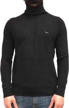 Harmont & Blaine Trui Harmont & Blaine HRP812030788