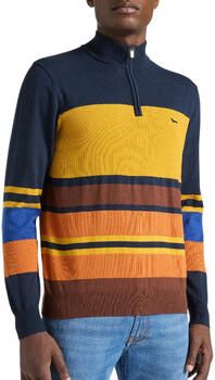 Harmont & Blaine Trui Harmont & Blaine HRP824030788