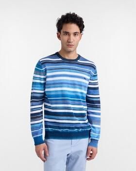 Harmont & Blaine Trui Harmont & Blaine HRQ886031055