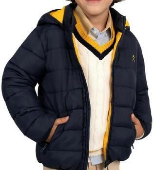 Harper And Neyer Blazer 1503126001 420