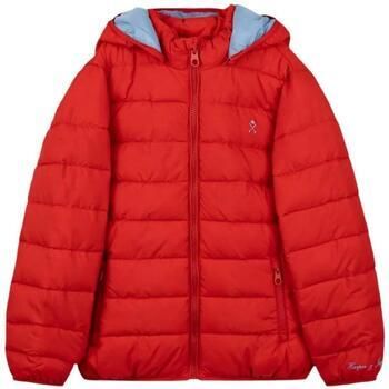 Harper And Neyer Blazer 1503126001 670