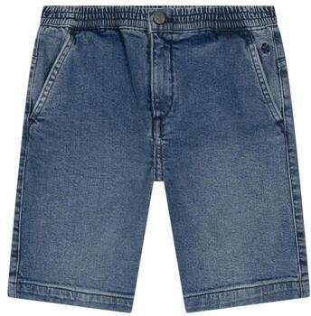 Harper And Neyer Korte Broek 1103326004 491