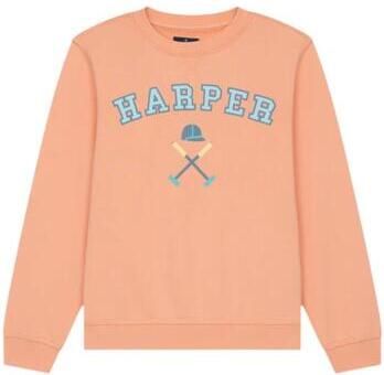 Harper And Neyer Sweaters 1404326002 660