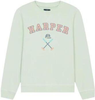Harper And Neyer Sweaters 1404326002 907