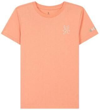 Harper And Neyer T-shirt Korte Mouw 1401326002 000660